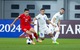 U23 Việt Nam: Thua U23 Uzbekistan nhưng vẫn đạt được mục tiêu
