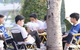 Học sinh lớp 7 trường Lê Quý Đôn âm tính chất gây nghiện sau hút thuốc lá điện tử