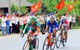70 vận động viên đua xe đạp về Điện Biên Phủ năm 2024