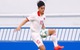 Siêu phẩm của Khuất Văn Khang được đề cử bàn thắng đẹp nhất vòng bảng U23 châu Á