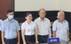 Nhận 'lại quả' của Việt Á nhưng 4 bị cáo ở CDC Tiền Giang được miễn hình phạt