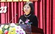 Thủ tướng kỷ luật khiển trách chủ tịch tỉnh Bắc Ninh Nguyễn Hương Giang