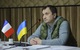 Ukraine bắt Bộ trưởng Bộ Nông nghiệp nghi thâu tóm đất nhà nước