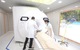 Hệ thống chẩn đoán có thể thay thế chụp PET- CT phát hiện ung thư