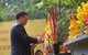 Bí thư Hà Nội dâng hương tưởng niệm Tổng Bí thư Trần Phú dịp 120 năm ngày sinh