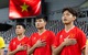 U23 Việt Nam tung hàng công mạnh nhất đấu U23 Iraq