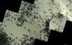 Sởn gai ốc vì phát hiện hàng trăm 'con nhện đen' trên sao Hỏa