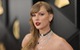 Tin tức giải trí 26-4: Album Taylor Swift đạt 1 tỉ lượt nghe chỉ sau 1 tuần