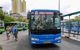 Xe buýt kết nối sân bay Tân Sơn Nhất chạy cả ngày lẫn đêm dịp lễ 30-4 và 1-5