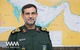 Iran tuyên bố không nhường tên gọi 'Vịnh Ba Tư' cho bất kỳ ai