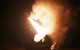 Rộ tin Nga bắn hạ tên lửa ATACMS của Mỹ cung cấp cho Ukraine