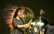 Ngày nóng, du khách thích thú khám phá quả cầu Tesla, ngắm thiên văn ở Quy Nhơn