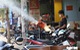 Ám ảnh khói nướng: Không riêng TP.HCM, Bangkok cũng 'đau đầu'