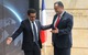 Ngoại trưởng Pháp nói về thỏa thuận ngừng bắn mới ở Dải Gaza: Phía trước còn dài
