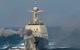 Trung Quốc tập trận chống tên lửa, tàu ngầm ở Biển Đông