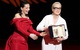 Meryl Streep nhận Cành Cọ Vàng danh dự, từng nghĩ kết thúc sự nghiệp ở tuổi 40