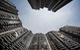 Chính phủ Trung Quốc cân nhắc mua căn hộ không bán được trên toàn quốc