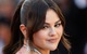Selena Gomez rực rỡ áp đảo trên thảm đỏ Cannes, loạt khách mời hở bạo, diêm dúa