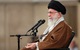 Tổng thống tử nạn, chờ xem lãnh đạo tối cao dẫn dắt Iran