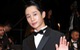 Jung Hae In lịch lãm trong buổi chiếu Veteran 2, phim Hàn duy nhất tại Cannes 2024