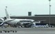 Cơ trưởng Boeing 787: Có những nhiễu động mà radar trên máy bay không phát hiện được