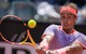 Không được xếp hạt giống, Nadal gặp khó ở Roland Garros 2024