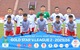 CLB Phú Thọ rớt hạng với thành tích chỉ thắng 1 trận