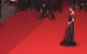 Đại minh tinh Chương Tử Di được Cannes ưu ái, một mình bước trên thảm đỏ thênh thang