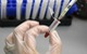 Từng tiêm vắc xin AstraZeneca, có cần xét nghiệm tìm ‘cục máu đông’?