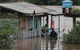 Thảm họa mưa lũ ở Brazil, ít nhất 39 người thiệt mạng