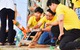 Nha Trang 'cấm' trường tiểu học, THCS tổ chức hoạt động trải nghiệm tự phát
