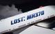 Công ty Mỹ đề xuất: Không tìm thấy máy bay MH370, không lấy tiền