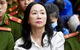 Vụ án Trương Mỹ Lan: Loạt doanh nghiệp phải nộp lại nghìn tỉ