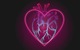 'Giải mã' biểu tượng hình trái tim