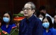 Cựu giám đốc Bệnh viện Thủ Đức tiếp tục hầu tòa trong vụ án liên quan Việt Á