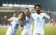 CLB Nam Định trước ngưỡng cửa lần đầu vô địch V-League