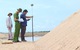 Khởi tố phó giám đốc doanh nghiệp khai thác cát tại Gia Lai