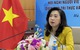 Sắp tổ chức 'Hội nghị Diên Hồng' dành cho người Việt ở nước ngoài